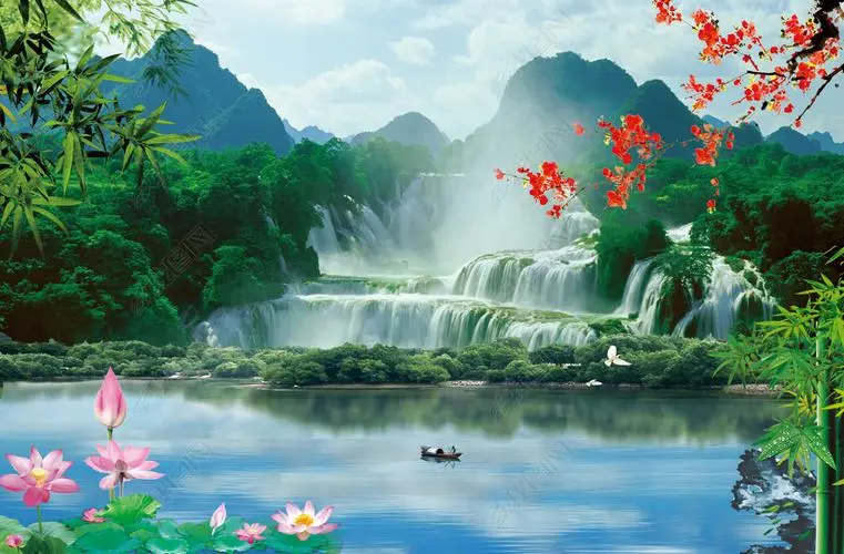 智能系统精密